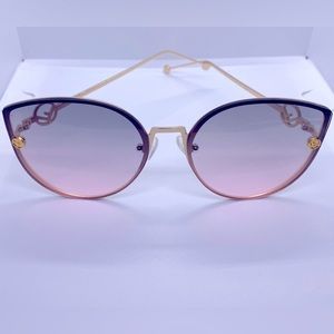 Costume jewelry Discounted shipping:)